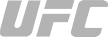 vvdv