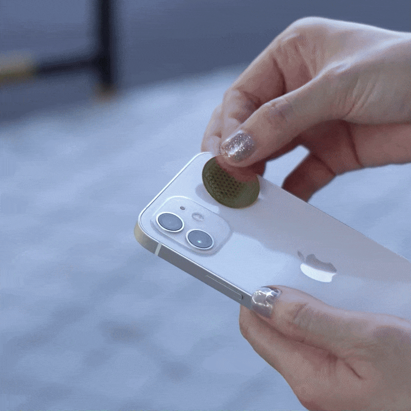 videoThumb