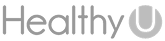 vvdv