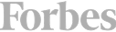 vvdv